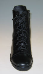 Зимние ботинки 0828164