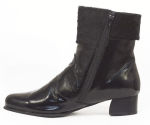 Зимние ботинки 2037154